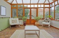 free Hunmanby Moor conservatory quotes