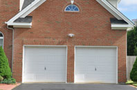 free Hunmanby Moor garage construction quotes