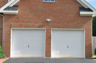 free Hunmanby Moor garage extension quotes